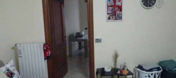 3 rooms Apartment in Sommariva del Bosco, Italy No. 296844 4
