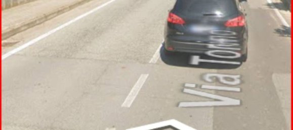 3 rooms Apartment in Sommariva del Bosco, Italy No. 296844 9