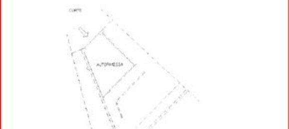 3 rooms Apartment in Sommariva del Bosco, Italy No. 296844 13