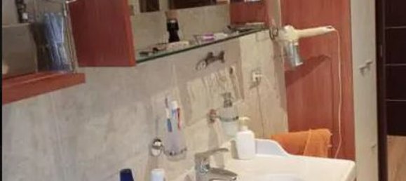 Квартира с 3 спальнями в Дайраго, Италия № 370089 20