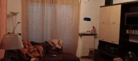 Квартира с 3 спальнями в Дайраго, Италия № 370089 22