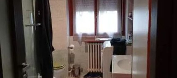 Квартира с 3 спальнями в Дайраго, Италия № 370089 8