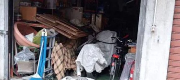 Квартира с 3 спальнями в Дайраго, Италия № 370089 2