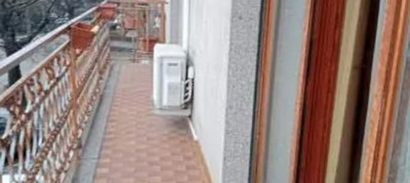 Квартира с 3 спальнями в Дайраго, Италия № 370089 3