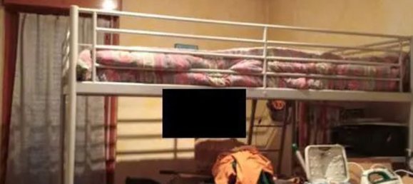 Квартира с 3 спальнями в Дайраго, Италия № 370089 17