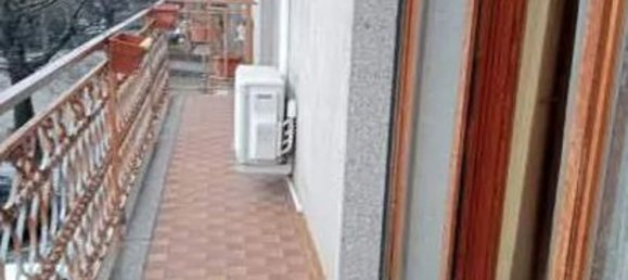 Квартира с 3 спальнями в Дайраго, Италия № 370089 4