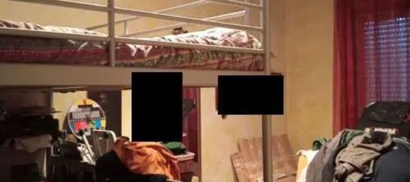 Квартира с 3 спальнями в Дайраго, Италия № 370089 18