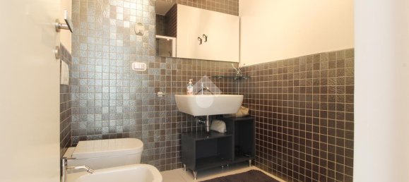 Apartamento de 4 habitaciónes en Giulianova, Italy No. 105788 11