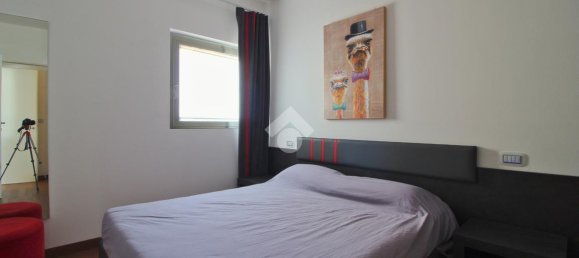 Apartamento de 4 habitaciónes en Giulianova, Italy No. 105788 13