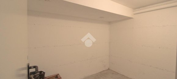 Apartamento de 4 habitaciónes en Giulianova, Italy No. 105788 5