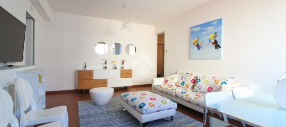 Apartamento de 4 habitaciónes en Giulianova, Italy No. 105788 18