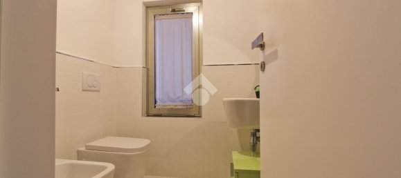 Apartamento de 4 habitaciónes en Giulianova, Italy No. 105788 17