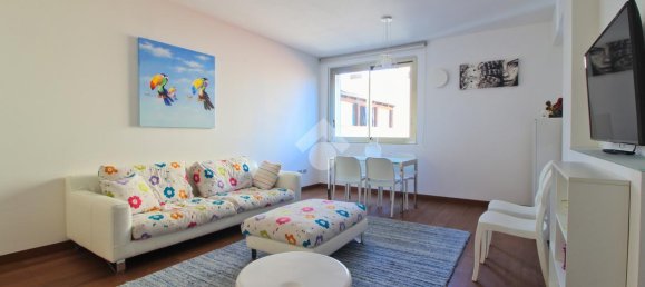 Apartamento de 4 habitaciónes en Giulianova, Italy No. 105788 15