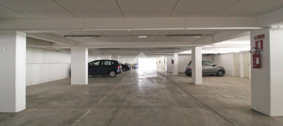 Apartamento de 4 habitaciónes en Giulianova, Italy No. 105788 6