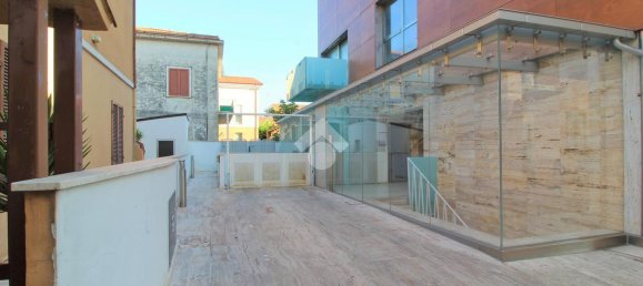 Apartamento de 4 habitaciónes en Giulianova, Italy No. 105788 8