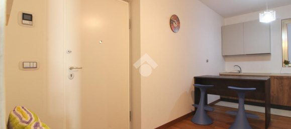 Apartamento de 4 habitaciónes en Giulianova, Italy No. 105788 16