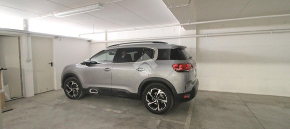 Apartamento de 4 habitaciónes en Giulianova, Italy No. 105788 7