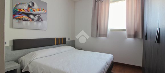 Apartamento de 4 habitaciónes en Giulianova, Italy No. 105788 14