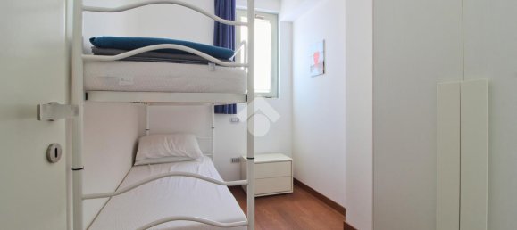 Apartamento de 4 habitaciónes en Giulianova, Italy No. 105788 12