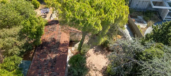 Terreno em Beaulieu-sur-Mer, France N.º 329251 11