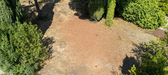 Terreno em Beaulieu-sur-Mer, France N.º 329251 10