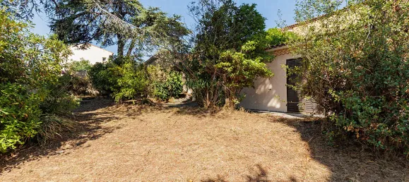 Terreno em Beaulieu-sur-Mer, France N.º 329251 5