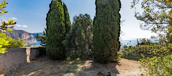 Terreno em Beaulieu-sur-Mer, France N.º 329251 2