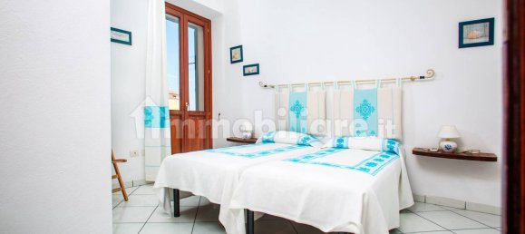 3 bedrooms Penthouse in La Maddalena, Italy No. 79120 14