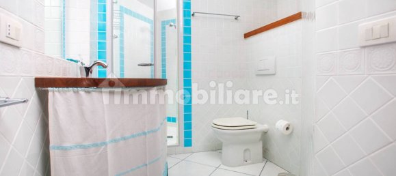 3 bedrooms Penthouse in La Maddalena, Italy No. 79120 11