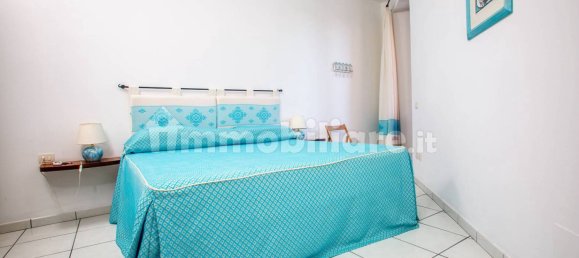 3 bedrooms Penthouse in La Maddalena, Italy No. 79120 5