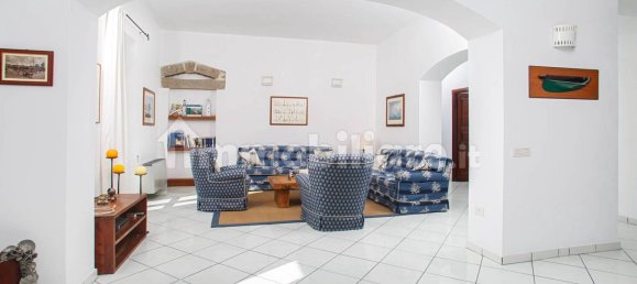 3 bedrooms Penthouse in La Maddalena, Italy No. 79120 6