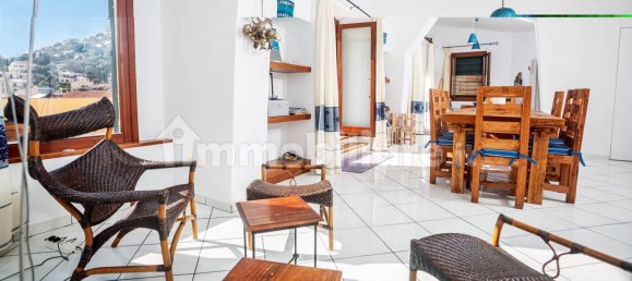 3 bedrooms Penthouse in La Maddalena, Italy No. 79120 15