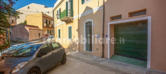 3 bedrooms Penthouse in La Maddalena, Italy No. 79120 25