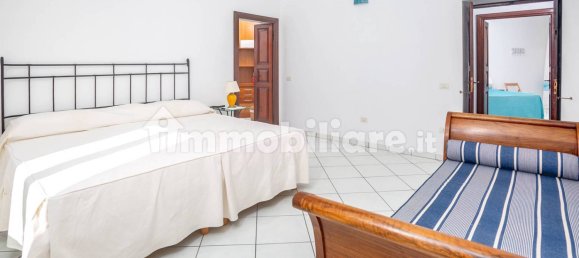 3 bedrooms Penthouse in La Maddalena, Italy No. 79120 27