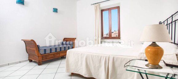 3 bedrooms Penthouse in La Maddalena, Italy No. 79120 26