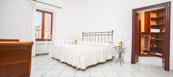 3 bedrooms Penthouse in La Maddalena, Italy No. 79120 24