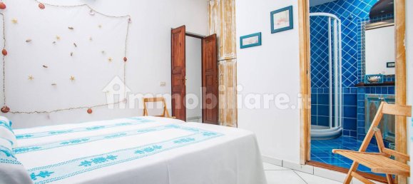 3 bedrooms Penthouse in La Maddalena, Italy No. 79120 18