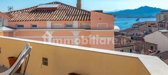 3 bedrooms Penthouse in La Maddalena, Italy No. 79120 21