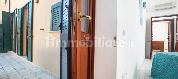 3 bedrooms Penthouse in La Maddalena, Italy No. 79120 9