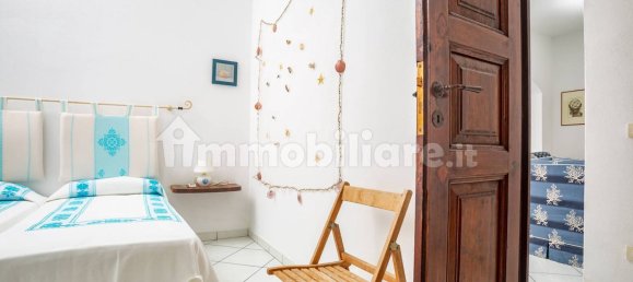 3 bedrooms Penthouse in La Maddalena, Italy No. 79120 20