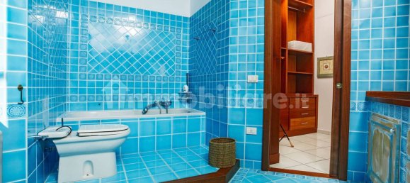 3 bedrooms Penthouse in La Maddalena, Italy No. 79120 3