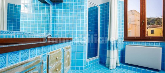 3 bedrooms Penthouse in La Maddalena, Italy No. 79120 2