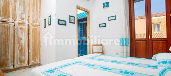 3 bedrooms Penthouse in La Maddalena, Italy No. 79120 16