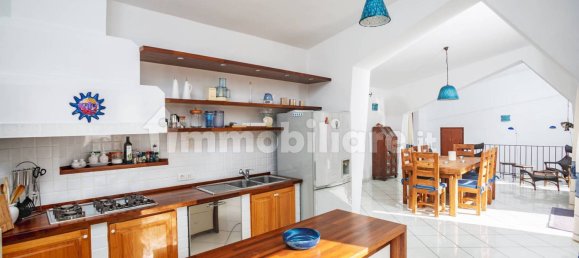 3 bedrooms Penthouse in La Maddalena, Italy No. 79120 17