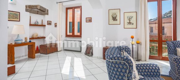 3 bedrooms Penthouse in La Maddalena, Italy No. 79120 8