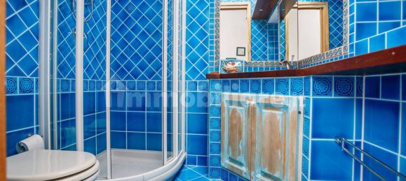 3 bedrooms Penthouse in La Maddalena, Italy No. 79120 22