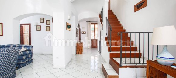 3 bedrooms Penthouse in La Maddalena, Italy No. 79120 12