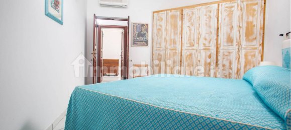 3 bedrooms Penthouse in La Maddalena, Italy No. 79120 7