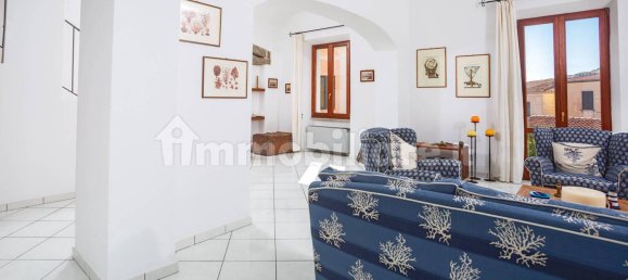 3 bedrooms Penthouse in La Maddalena, Italy No. 79120 10