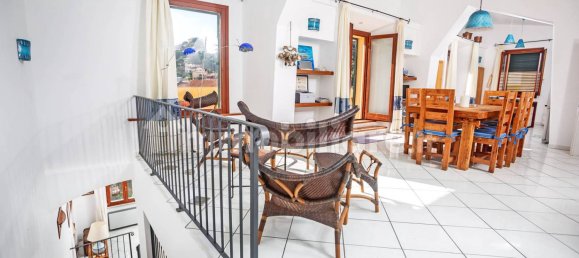 3 bedrooms Penthouse in La Maddalena, Italy No. 79120 13